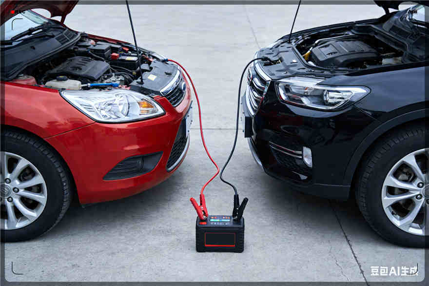 沐川道路救援汽车送水