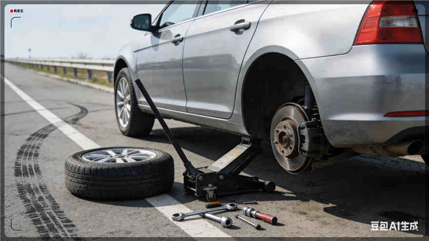 沐川道路救援汽车送玻璃水