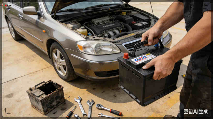 沐川道路救援汽车送机油