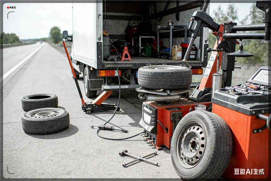 沐川道路救援汽车送机油