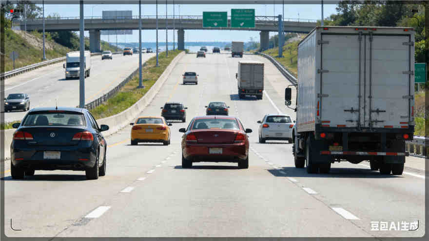 沐川汽车救援送汽油