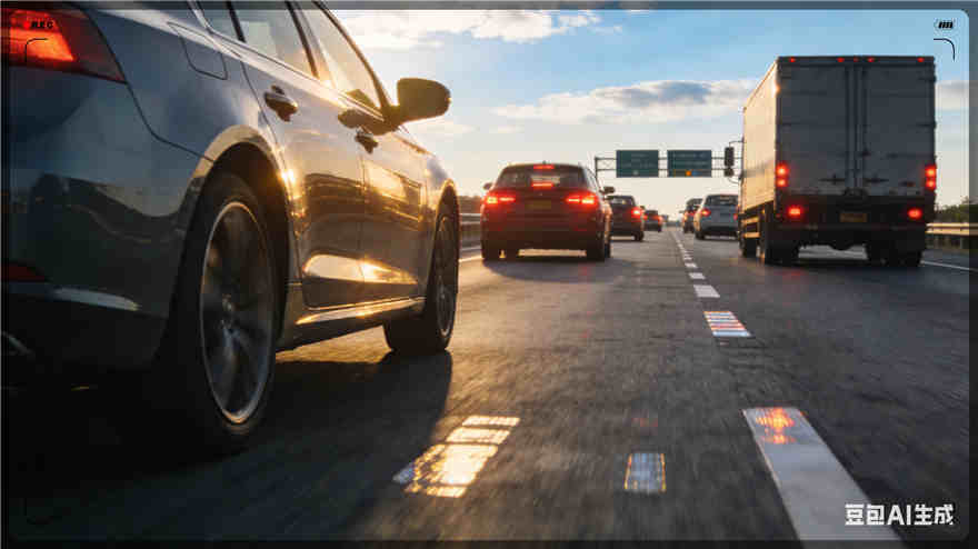 沐川高速公路汽车送汽油