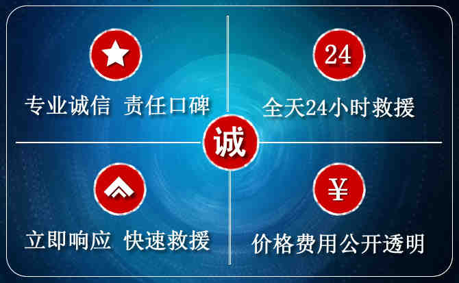 文章通用.jpg