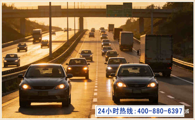 沐川汽车道路救援电话 (16).jpg